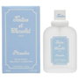 GIVENCHY TARTINE CHOCOLAT AZUL EAU DE TOILETTE 100 ML
