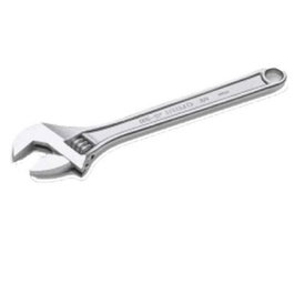 IRIMO Llave ajustable de una sola boca