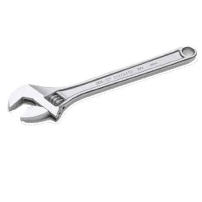 IRIMO Llave ajustable de una sola boca IRIMO Llave ajustable de una sola boca