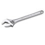 IRIMO Llave ajustable de una sola boca