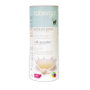 Divasa Tabergat Leche Maternizada 250g