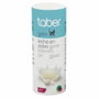 Divasa Tabergat Leche Maternizada 250g