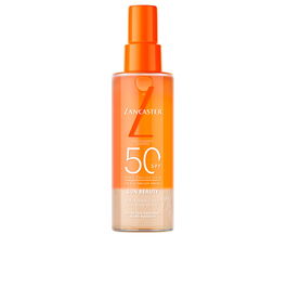Lancaster SUN BEAUTY Agua Solar Corporal SPF50 150 ml