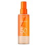 Lancaster Sun Beauty Sun Protective Water SPF50 150 ml
