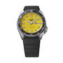 Reloj Hombre Seiko SRPL87K1