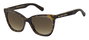 Marc Jacobs MARC-500-S-DXH-HA Gafas de sol Marrón
