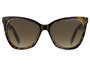 Marc Jacobs MARC-500-S-DXH-HA Gafas de sol Marrón