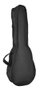 Funda Boston para Ukelele Concierto Nylon Puc-20 y 30