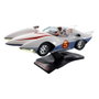 Bandai Spirits Co. Mach5 Figura 27 cm Meteoro Speed Racer Chogokin