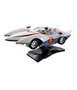 Bandai Spirits Co. Mach5 Figura 27 cm Meteoro Speed Racer Chogokin