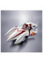 Bandai Spirits Co. Mach5 Figura 27 cm Meteoro Speed Racer Chogokin
