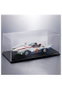 Bandai Spirits Co. Mach5 Figura 27 cm Meteoro Speed Racer Chogokin