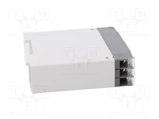 ABB Relé de monitorización de temperatura CM-MSE 220÷240VAC