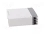 ABB Relé de monitorización de temperatura CM-MSE 220÷240VAC