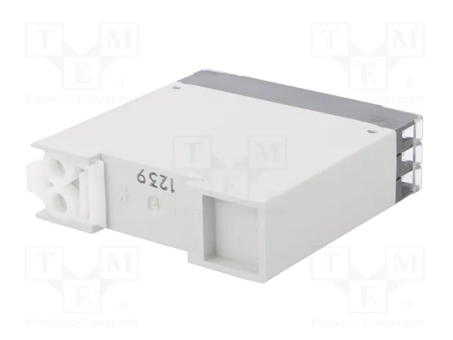 ABB Relé de monitorización de temperatura CM-MSE 220÷240VAC