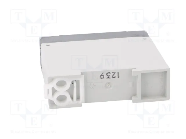 ABB Relé de monitorización de temperatura CM-MSE 220÷240VAC