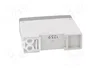 ABB Relé de monitorización de temperatura CM-MSE 220÷240VAC