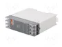 ABB Relé de monitorización de temperatura CM-MSE 220÷240VAC