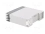 ABB Relé de monitorización de temperatura CM-MSE 220÷240VAC