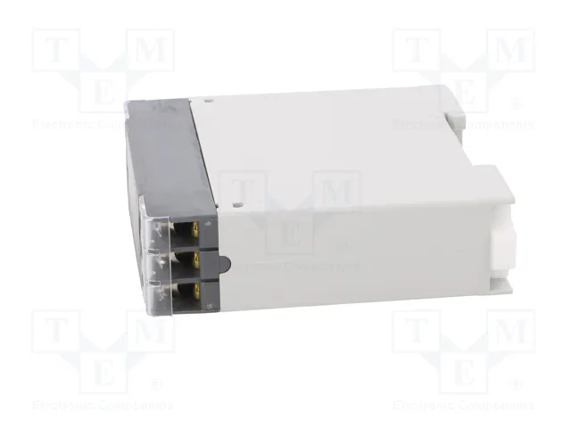 ABB Relé de monitorización de temperatura CM-MSE 220÷240VAC