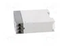 ABB Relé de monitorización de temperatura CM-MSE 220÷240VAC