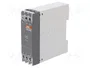 ABB Relé de monitorización de temperatura CM-MSE 220÷240VAC