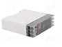 ABB Relé de monitorización de temperatura CM-MSE 220÷240VAC