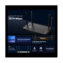 TP-Link Archer BE3600 WiFi 7 Router