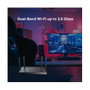 TP-Link Archer BE3600 WiFi 7 Router