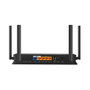 TP-Link Archer BE3600 WiFi 7 Router