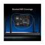TP-Link Archer BE3600 WiFi 7 Router