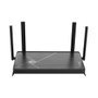 TP-Link Archer BE3600 WiFi 7 Router