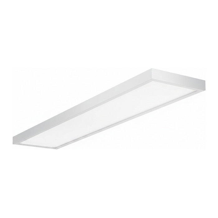 trilux leuchten Trilux 2350 G4 D3 PW19 60/40/ML-8MC ET LED Deckenleuchte trilux leuchten Trilux 2350 G4 D3 PW19 60/40/ML-8MC ET LED Deckenleuchte
