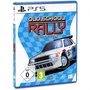Microids RALLY DE LA VIEJA ESCUELA Edición especial Juego de PS5