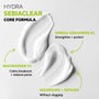 SVR SEBIACLEAR Hydra Crema Hidratante Reparadora 40 ml