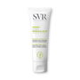 SVR SEBIACLEAR Hydra Crema Hidratante Reparadora 40 ml