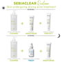 SVR SEBIACLEAR Hydra Crema Hidratante Reparadora 40 ml