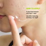 SVR SEBIACLEAR Hydra Crema Hidratante Reparadora 40 ml