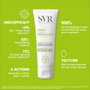 SVR SEBIACLEAR Hydra Crema Hidratante Reparadora 40 ml