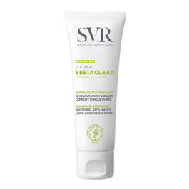 Svr Sebiaclear Hydra 40ml