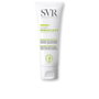 SVR SEBIACLEAR Hydra Crema Hidratante Reparadora 40 ml