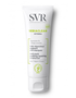 SVR SEBIACLEAR Hydra Crema Hidratante Reparadora 40 ml
