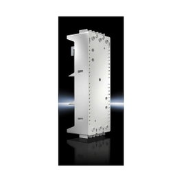 Rittal-Werk Rittal CB Adaptador de dispositivos 100A, 3 polos, salida inferior SV 9342.410