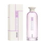Kenzo Nuage Cerisier Eau de Parfum 75ml Spray