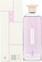 Kenzo Nuage Cerisier Eau de Parfum 75ml Spray