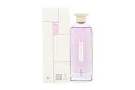 Kenzo Nuage Cerisier Eau de Parfum 75ml Spray