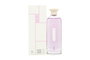 Kenzo Nuage Cerisier Eau de Parfum 75ml Spray