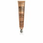 Rimmel London Multitasker Wake Me Up Corrector y Base de Maquillaje Toffee