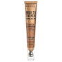 Rimmel London Multitasker Wake Me Up Corrector y Base de Maquillaje Toffee