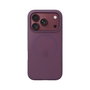 Belkin Grip Case para iPhone 18 Pro / iPhone 17 Pro, Rojo